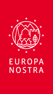 EuropaNostra_red