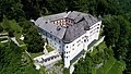 3. Schloss Tratzberg