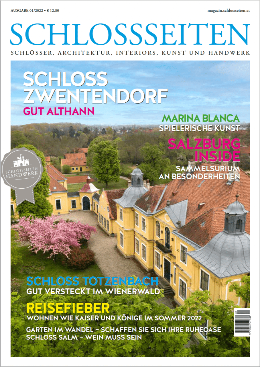 Cover_Schlossseiten_Summer_2022
